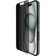 Belkin SCREENFORCE PRO TEMPEREDGLASS